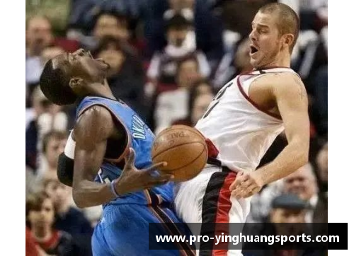 英皇体育退役NBA球员名单：曾经光芒万丈的球场传奇 - 副本