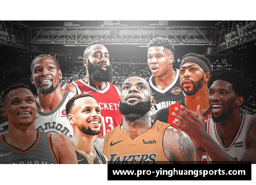 英皇体育今日NBA战报：热火与篮网激战，詹姆斯·哈登破门而出