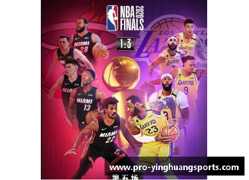 英皇体育NBA精彩在线直播视频，全方位体验赛场热潮